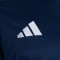T-Shirt adidas Entrada 26
