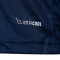 T-Shirt adidas Entrada 26