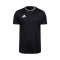 T-Shirt adidas Entrada 26