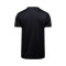 T-Shirt adidas Entrada 26