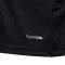 T-Shirt adidas Entrada 26