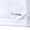 T-Shirt adidas Entrada 26
