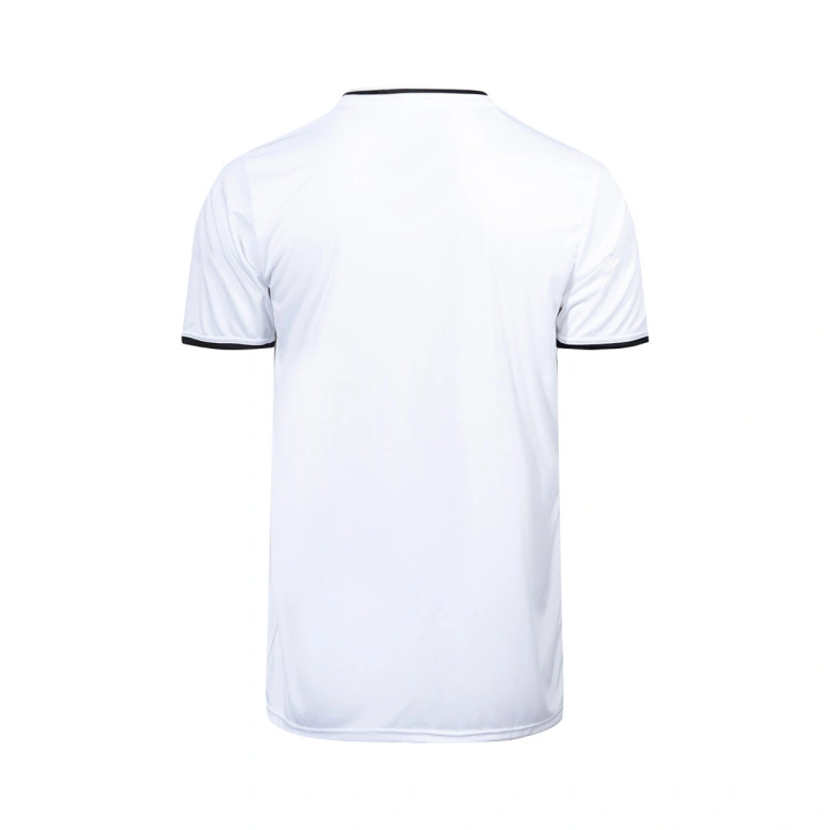 camiseta-adidas-entrada-26-white-black-1