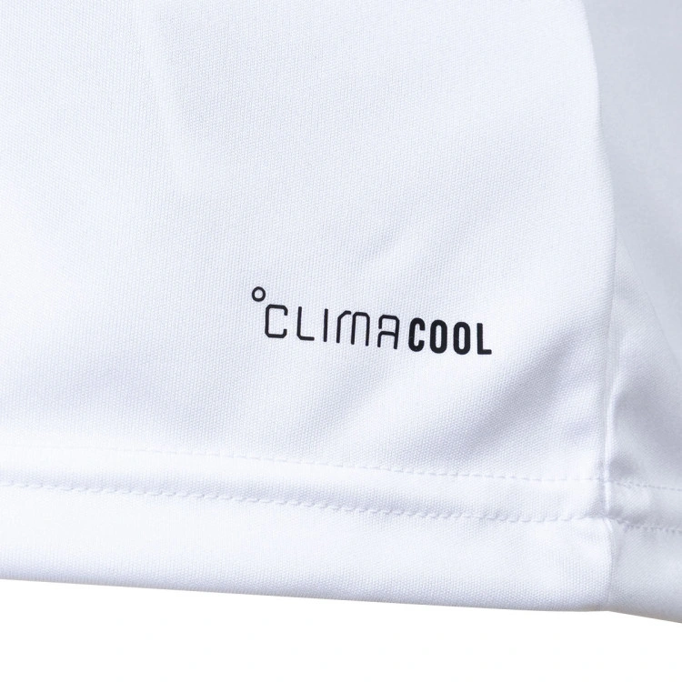 camiseta-adidas-entrada-26-white-black-4