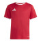 T-Shirt adidas Enfant Entrada 26