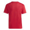 T-Shirt adidas Enfant Entrada 26