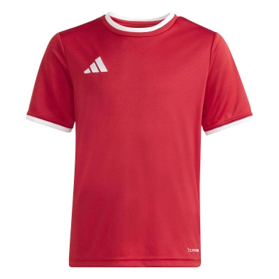 T-Shirt Enfant Entrada 26