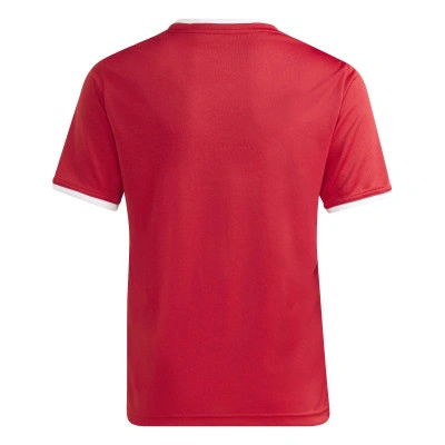 T-Shirt Enfant Entrada 26