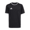 T-Shirt adidas Enfant Entrada 26