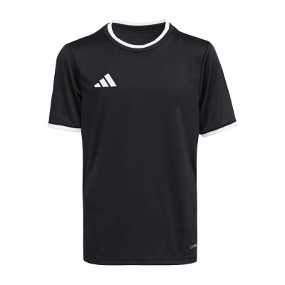 T-Shirt Enfant Entrada 26