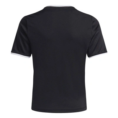 T-Shirt Enfant Entrada 26