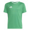 T-Shirt adidas Enfant Entrada 26