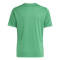 T-Shirt adidas Enfant Entrada 26