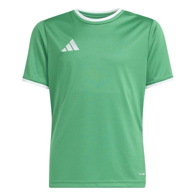 T-Shirt Enfant Entrada 26
