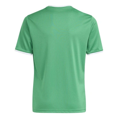 T-Shirt Enfant Entrada 26