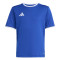 T-Shirt adidas Enfant Entrada 26