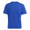 T-Shirt adidas Enfant Entrada 26