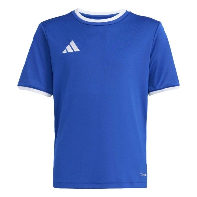 T-Shirt Enfant Entrada 26
