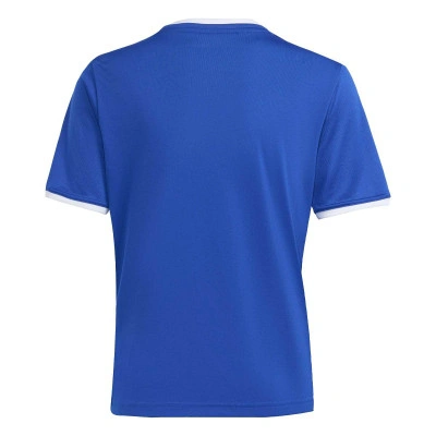 T-Shirt Enfant Entrada 26