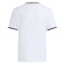 T-Shirt adidas Enfant Entrada 26