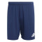 Short adidas Entrada 26