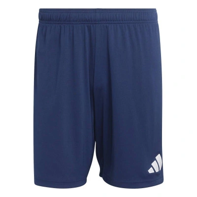 Short Entrada 26