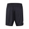 Short adidas Entrada 26