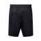 Short adidas Entrada 26
