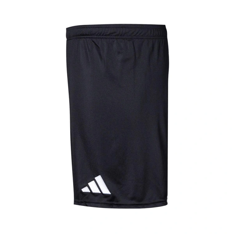 pantalon-corto-adidas-entrada-26-black-white-2