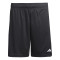 Short adidas Enfant Entrada 26