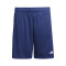 Short adidas Enfant Entrada 26