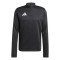 Sweat-shirt adidas Entrada 26