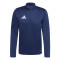 Sweat-shirt adidas Entrée 26