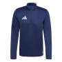 Entrada 26-Navy-White
