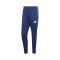 Pantalon adidas Entrada 26