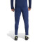 Pantalon adidas Entrada 26
