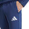 Pantalon adidas Entrada 26