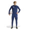 Pantalon adidas Entrada 26