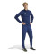 Pantalon adidas Entrada 26