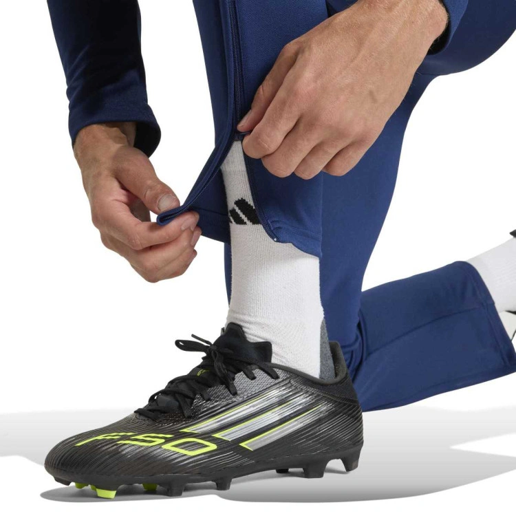 pantalon-largo-adidas-entrada-26-navy-white-3
