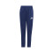 Pantalon adidas Enfant Entrada 26