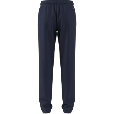Pantalon Enfant Entrada 26