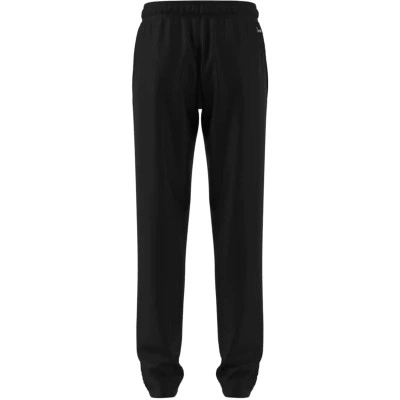 Pantalon Enfant Entrada 26