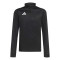 Sweat-shirt adidas Enfant Entrada 26