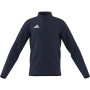 Enfant Entrada 26-Navy-White