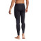 Legging adidas Techfit