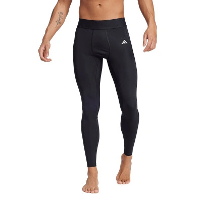Legging Techfit