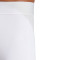 Legging adidas Techfit