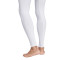 Legging adidas Techfit