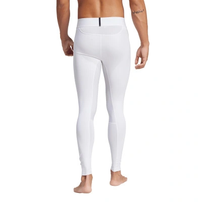 Legging Techfit